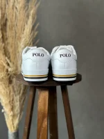 کفش ونس POLO - Image 11