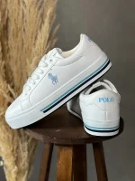 کفش ونس POLO - Image 12