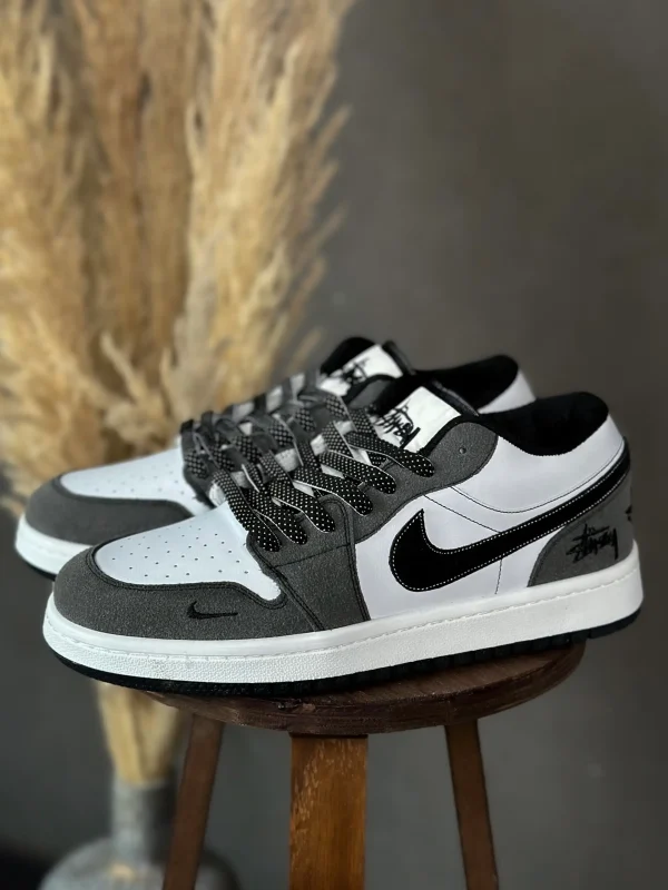 کفش NIKE JORDAN - Image 2