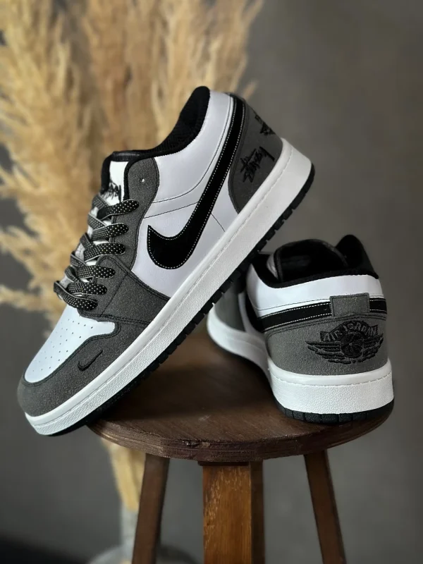 کفش NIKE JORDAN - Image 3