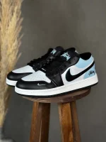 کفش NIKE JORDAN - Image 4