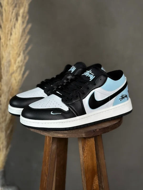 کفش NIKE JORDAN - Image 4