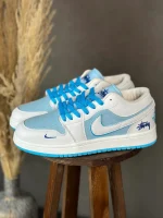 کفش NIKE JORDAN - Image 5