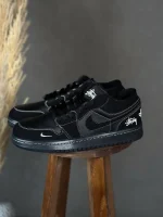 کفش NIKE JORDAN - Image 6
