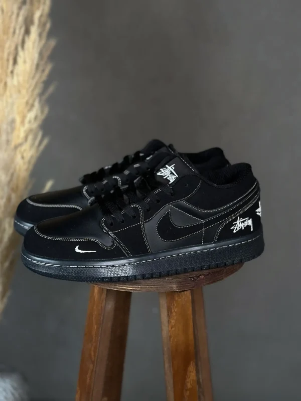 کفش NIKE JORDAN - Image 6