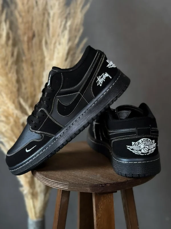 کفش NIKE JORDAN - Image 7