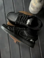 کفش NIKE JORDAN - Image 8