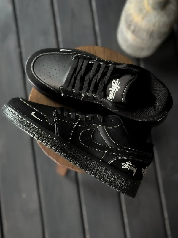 کفش NIKE JORDAN - Image 8