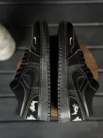 کفش NIKE JORDAN - Image 9