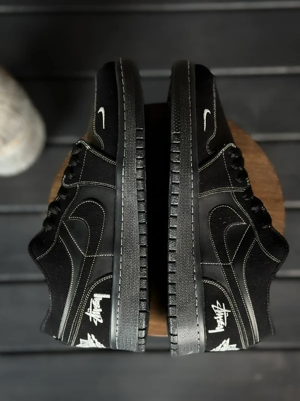 کفش NIKE JORDAN - Image 9