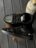 کفش NIKE JORDAN - Image 10