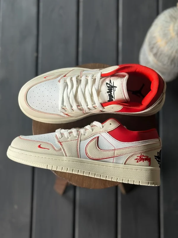 کفش NIKE JORDAN - Image 11