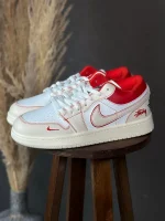 کفش NIKE JORDAN - Image 12