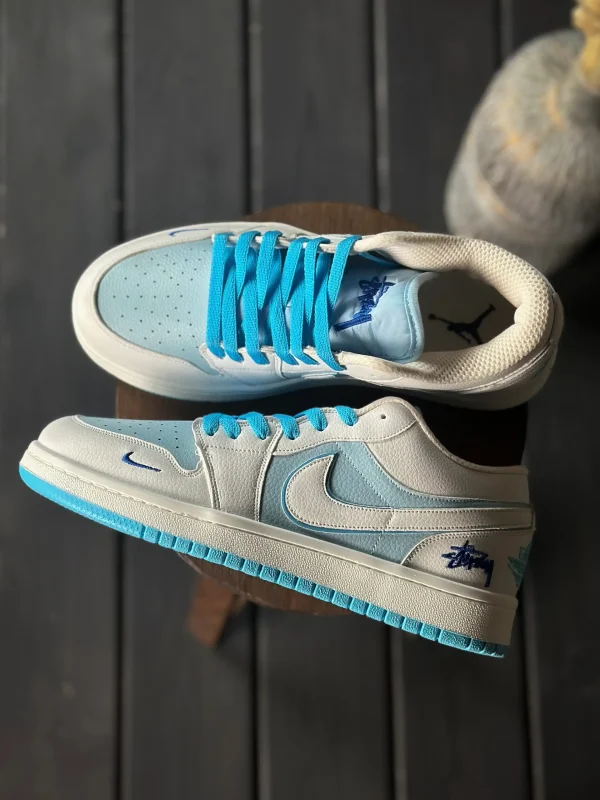 کفش NIKE JORDAN - Image 13