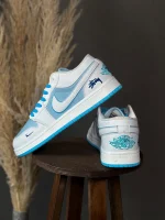 کفش NIKE JORDAN - Image 14