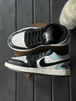 کفش NIKE JORDAN - Image 15