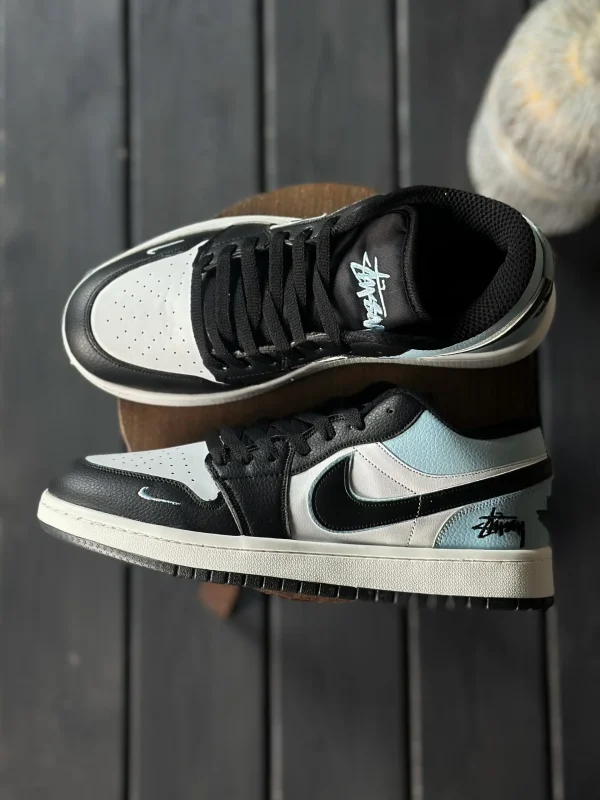 کفش NIKE JORDAN - Image 15