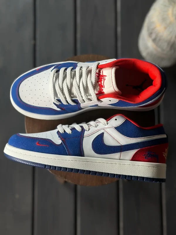 کفش NIKE JORDAN - Image 16