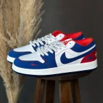 کفش NIKE JORDAN