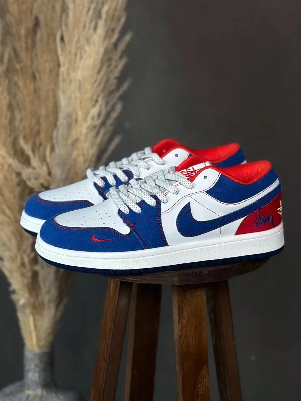 کفش NIKE JORDAN - Image 17