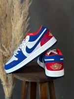 کفش NIKE JORDAN - Image 18