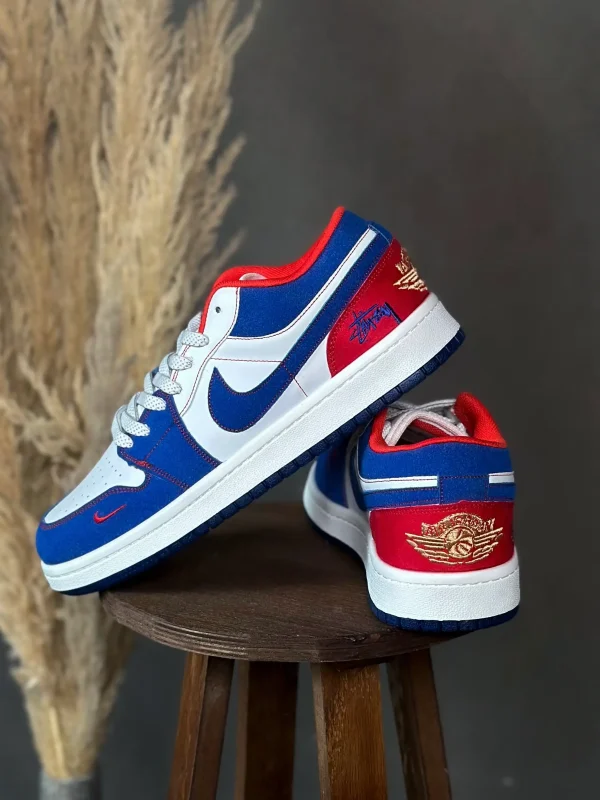 کفش NIKE JORDAN - Image 18