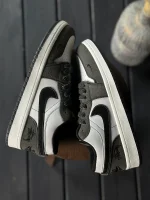 کفش NIKE JORDAN - Image 19
