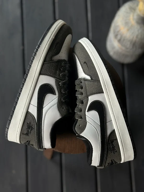 کفش NIKE JORDAN - Image 19