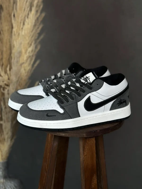 کفش NIKE JORDAN - Image 20