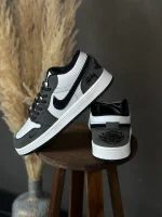 کفش NIKE JORDAN - Image 21