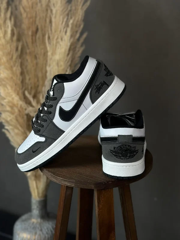کفش NIKE JORDAN - Image 21